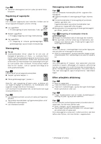 Страница 61