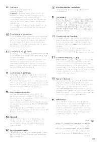 Страница 115
