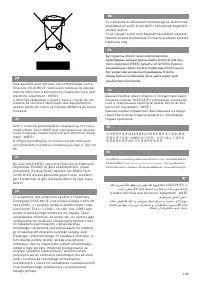 Страница 111