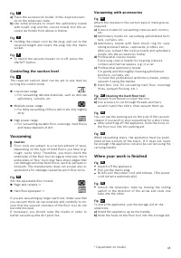 Страница 45