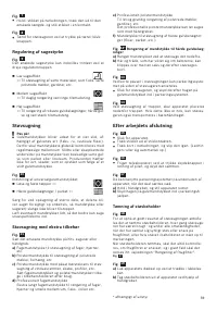 Страница 61