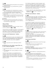 Страница 62