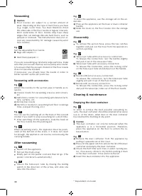 Страница 39