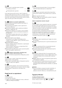 Страница 109