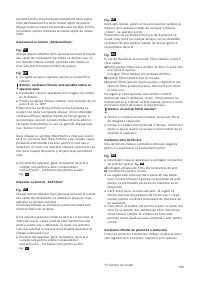 Страница 110