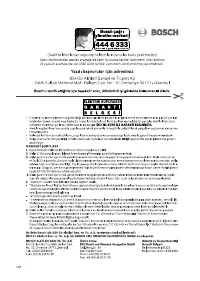 Страница 129
