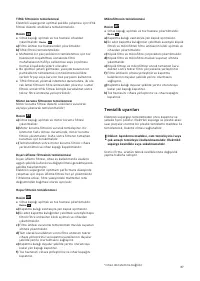 Страница 88
