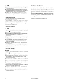 Страница 97
