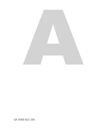 Страница 128