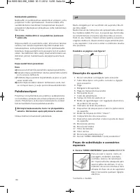 Страница 65