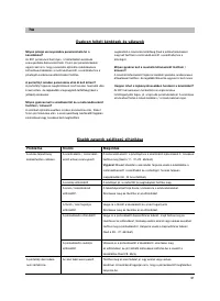 Страница 92