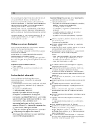 Страница 106