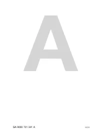 Страница 142