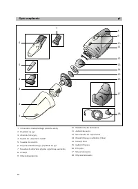 Strona 5