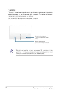 Страница 52