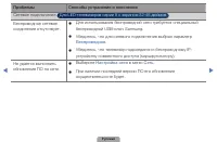 Страница 201