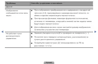 Страница 202
