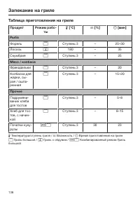 Страница 138