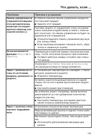 Страница 163