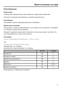 Страница 77
