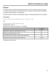 Страница 81