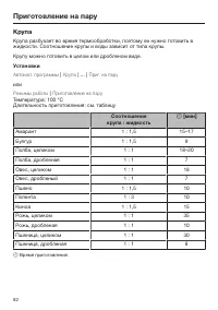 Страница 82