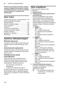 Страница 136