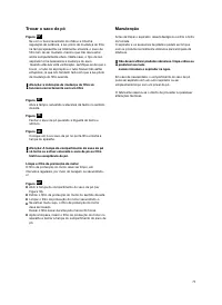 Страница 72