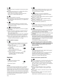 Страница 107