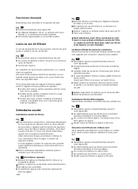 Страница 109