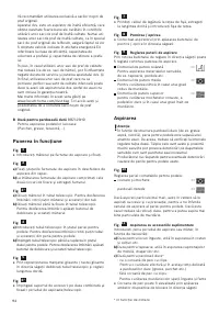 Страница 96