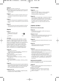 Страница 102