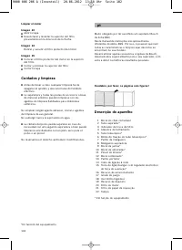 Страница 103