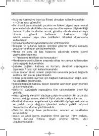 Страница 50