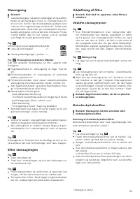 Страница 61