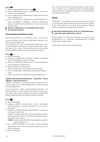 Страница 72