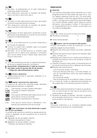 Страница 74