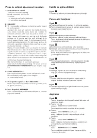 Страница 93