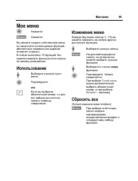 Страница 100