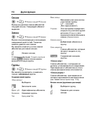Страница 113