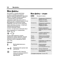 Страница 123