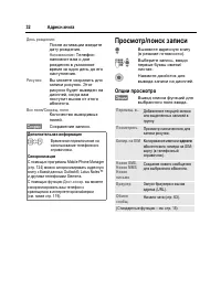Страница 33