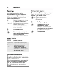 Страница 35