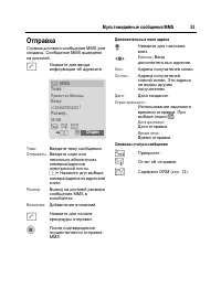Страница 54