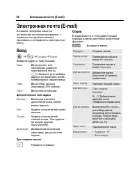 Страница 59