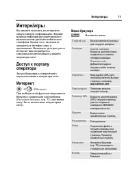 Страница 72