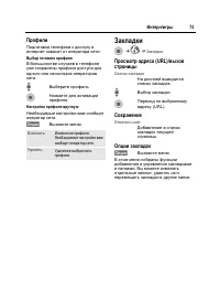 Страница 74