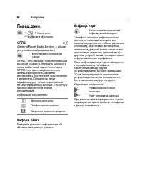 Страница 89