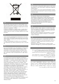 Страница 43