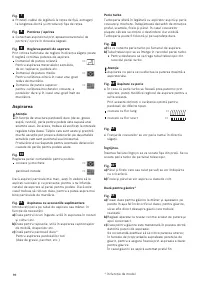 Страница 101
